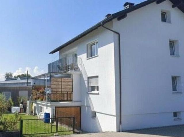 Zu Vermieten 3 Schlafzimmer Wohnung Vorarlberg Vorarlberg DS105054679