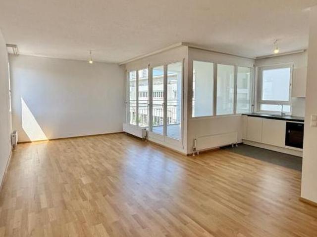 Zu Vermieten 3 Schlafzimmer Wohnung Vorarlberg Vorarlberg DS105055579