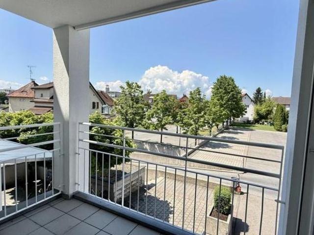 Zu Vermieten 3 Schlafzimmer Wohnung Vorarlberg Vorarlberg DS105056631