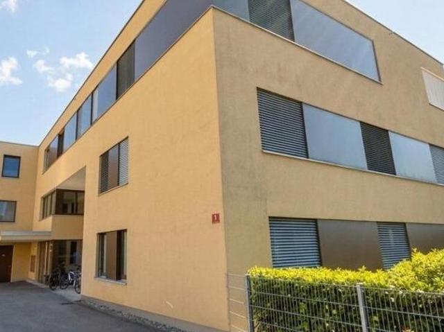 Zu Vermieten 3 Schlafzimmer Wohnung Vorarlberg Vorarlberg DS105075852