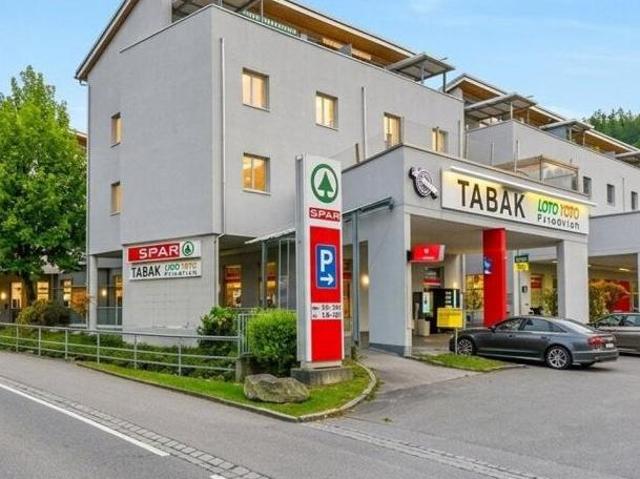 Zu Vermieten 3 Schlafzimmer Wohnung Vorarlberg Vorarlberg DS105075358