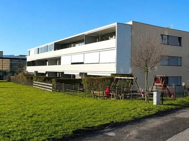 Zu Vermieten 3 Schlafzimmer Wohnung Vorarlberg Vorarlberg DS105101600