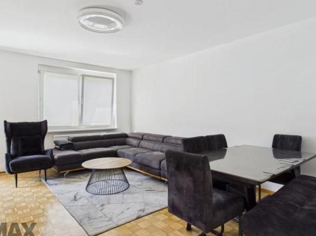 Zu Vermieten 3 Schlafzimmer Wohnung Vorarlberg Vorarlberg DS105120961