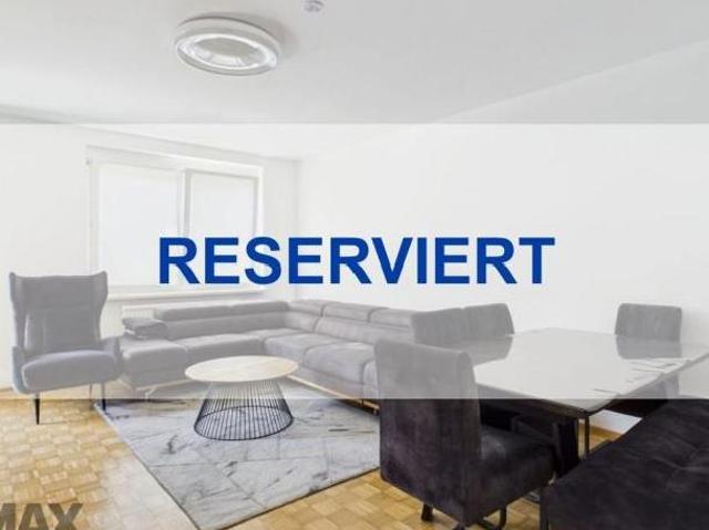 Zu Vermieten 3 Schlafzimmer Wohnung Vorarlberg Vorarlberg DS105252223