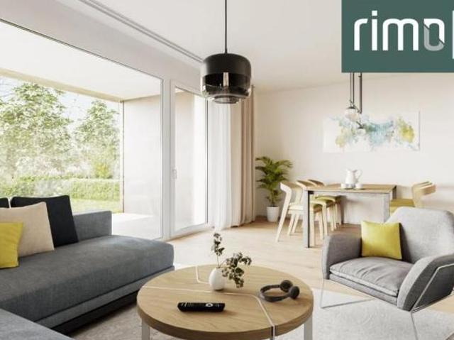 Zu Vermieten 3 Schlafzimmer Wohnung Vorarlberg Vorarlberg DS105271173
