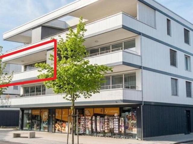 Zu Vermieten 3 Schlafzimmer Wohnung Vorarlberg Vorarlberg DS105284266