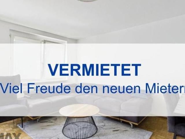 Zu Vermieten 3 Schlafzimmer Wohnung Vorarlberg Vorarlberg DS105311434