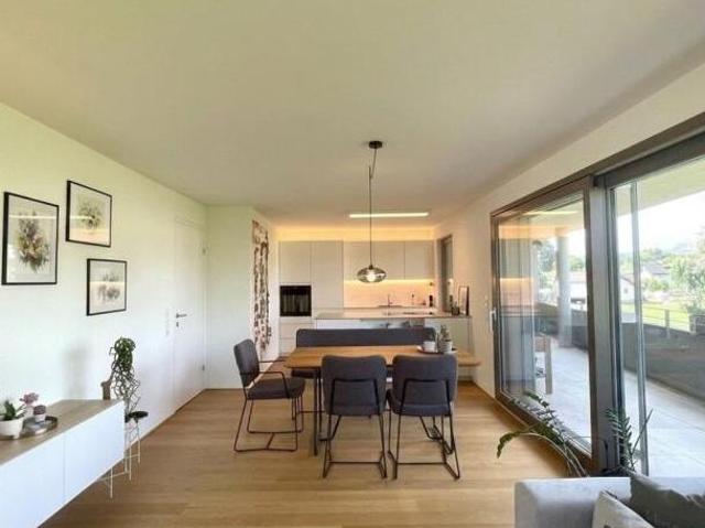 Zu Vermieten 3 Schlafzimmer Wohnung Vorarlberg Vorarlberg DS105328283