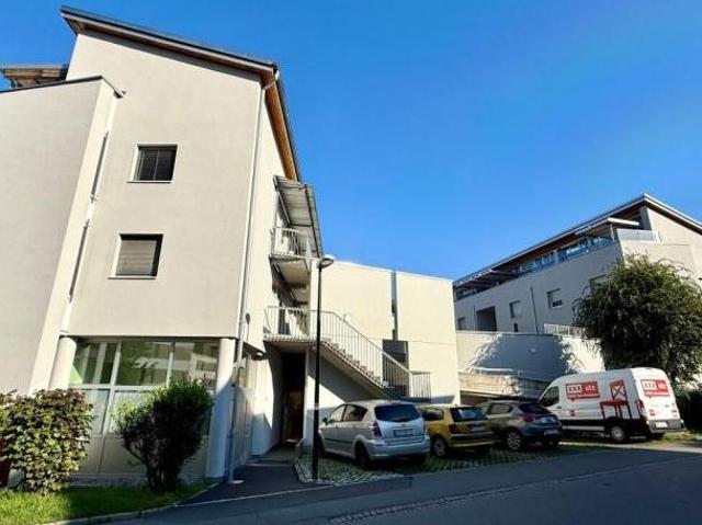 Zu Vermieten 3 Schlafzimmer Wohnung Vorarlberg Vorarlberg DS105328391