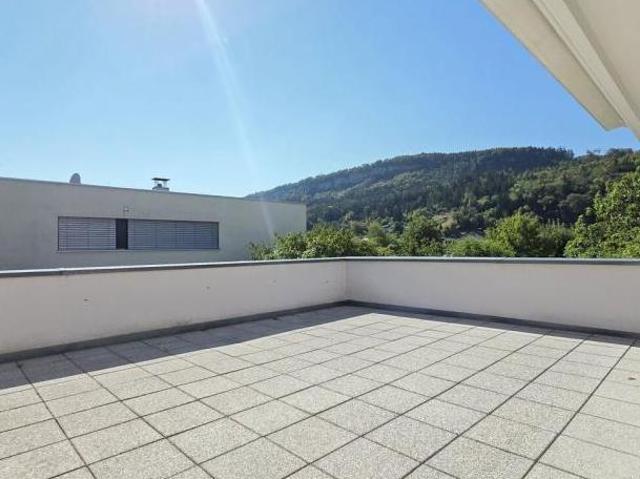 Zu Vermieten 3 Schlafzimmer Wohnung Vorarlberg Vorarlberg DS105397462
