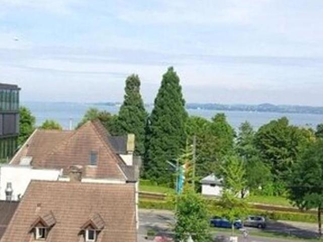 Zu Vermieten 3 Schlafzimmer Wohnung Vorarlberg Vorarlberg DS105397728