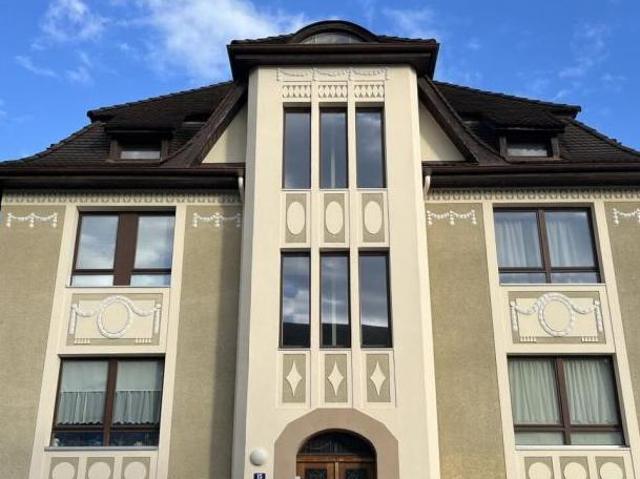 Zu Vermieten 3 Schlafzimmer Wohnung Vorarlberg Vorarlberg DS105397743