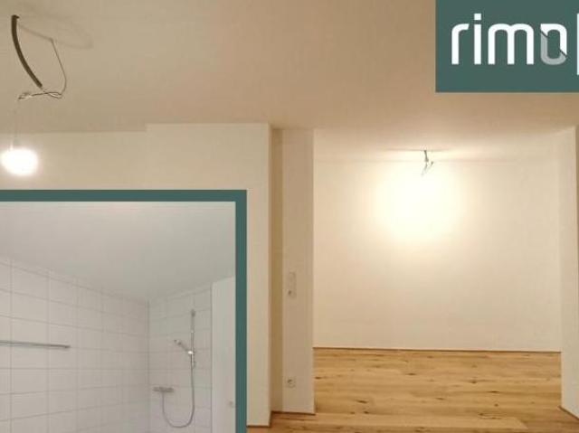 Zu Vermieten 3 Schlafzimmer Wohnung Vorarlberg Vorarlberg DS106047406
