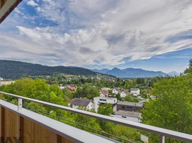 Zu Vermieten 3 Schlafzimmer Wohnung Vorarlberg Vorarlberg DS106047129