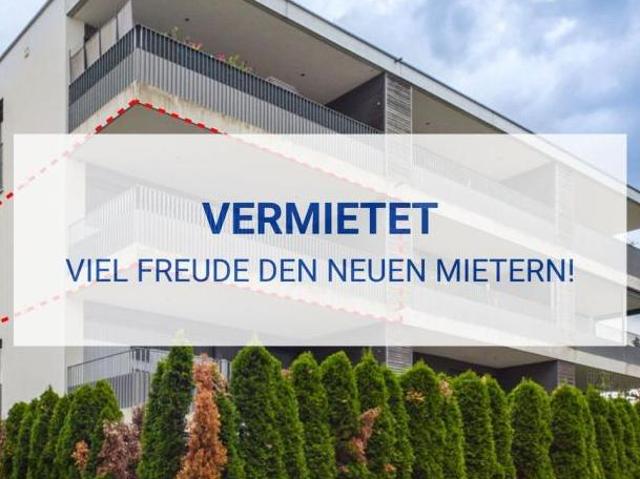 Zu Vermieten 3 Schlafzimmer Wohnung Vorarlberg Vorarlberg DS106047392