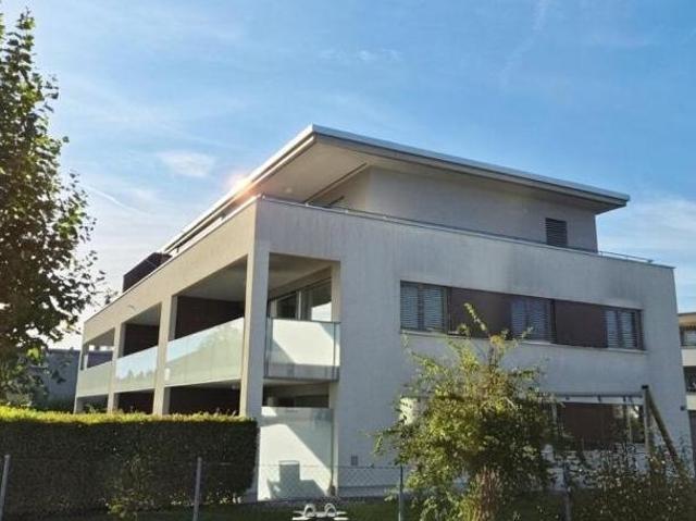 Zu Vermieten 3 Schlafzimmer Wohnung Vorarlberg Vorarlberg DS106121221