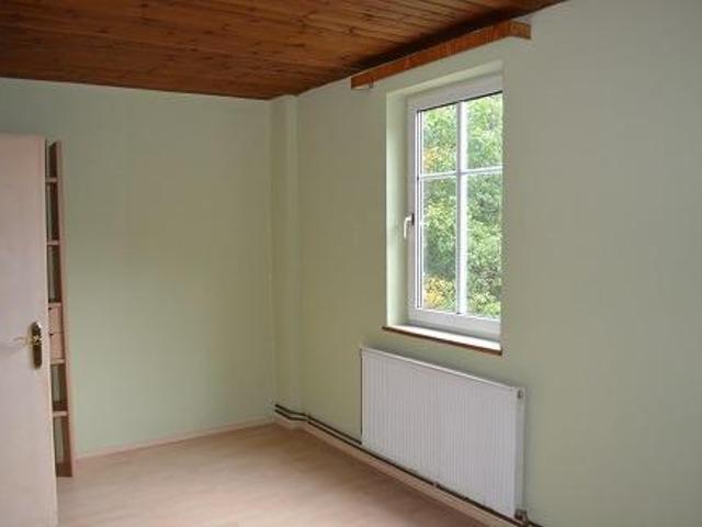 Zu Vermieten 3 Schlafzimmer Wohnung Waidhofen An Der Ybbs AUT DS104403275
