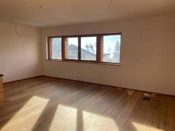 Zu Vermieten 3 Schlafzimmer Wohnung Walchsee AUT DS98321476