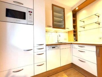 Zu Vermieten 3 Schlafzimmer Wohnung Wattens AUT DS101214449