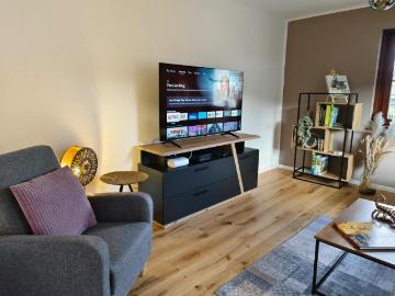 Zu Vermieten 3 Schlafzimmer Wohnung Weitensfeld Im Gurktal Weitensfeld Im Gurktal DS99911488