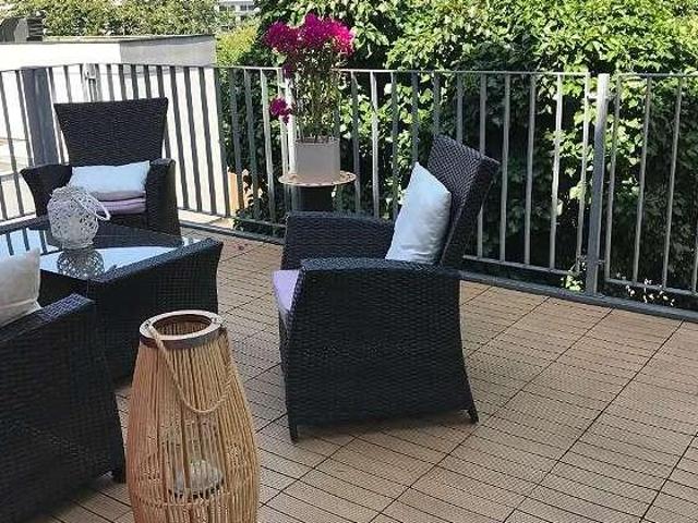 Zu Vermieten 3 Schlafzimmer Wohnung Wels AUT DLS102368421