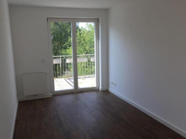 Zu Vermieten 3 Schlafzimmer Wohnung Wels AUT DS105556155