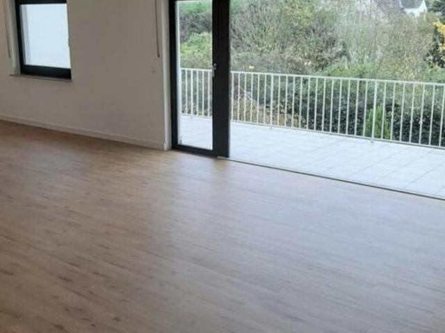 Zu Vermieten 3 Schlafzimmer Wohnung Wels AUT DS105794609
