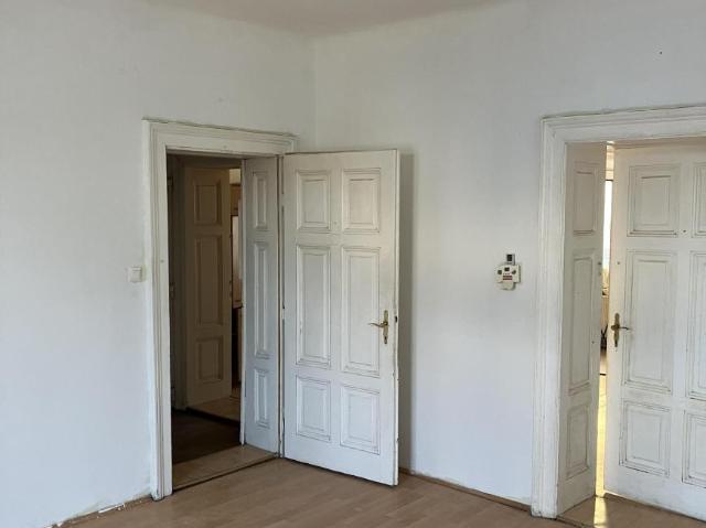 Zu Vermieten 3 Schlafzimmer Wohnung Wels AUT DS97824147