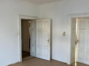 Zu Vermieten 3 Schlafzimmer Wohnung Wels AUT DS97824147