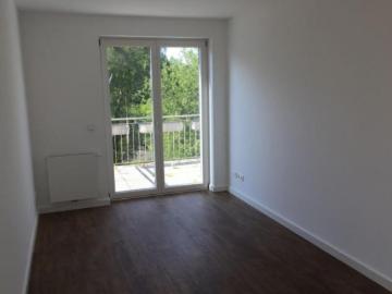 Zu Vermieten 3 Schlafzimmer Wohnung Wels AUT DS98083582