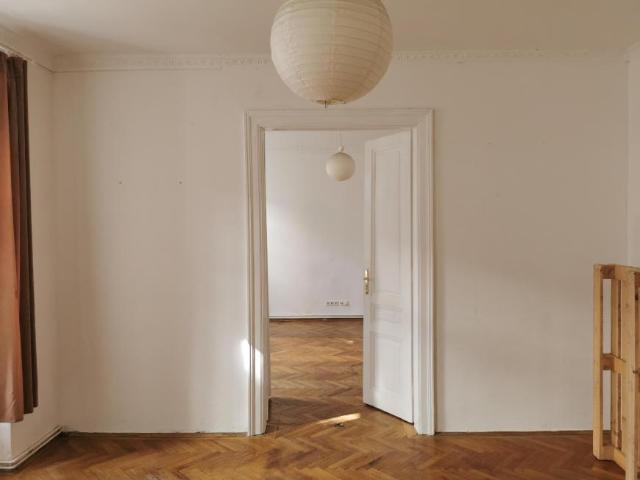 Zu Vermieten 3 Schlafzimmer Wohnung Wien AUT DLS100618781