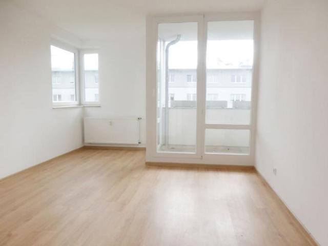 Zu Vermieten 3 Schlafzimmer Wohnung Wien AUT DLS102590583
