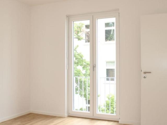 Zu Vermieten 3 Schlafzimmer Wohnung Wien AUT DLS102208303