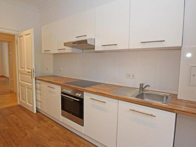 Zu Vermieten 3 Schlafzimmer Wohnung Wien AUT DLS102310613