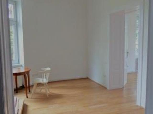 Zu Vermieten 3 Schlafzimmer Wohnung Wien AUT DLS103427380
