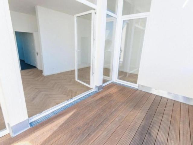 Zu Vermieten 3 Schlafzimmer Wohnung Wien AUT DLS103489941