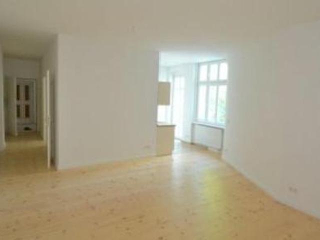 Zu Vermieten 3 Schlafzimmer Wohnung Wien AUT DLS103545673