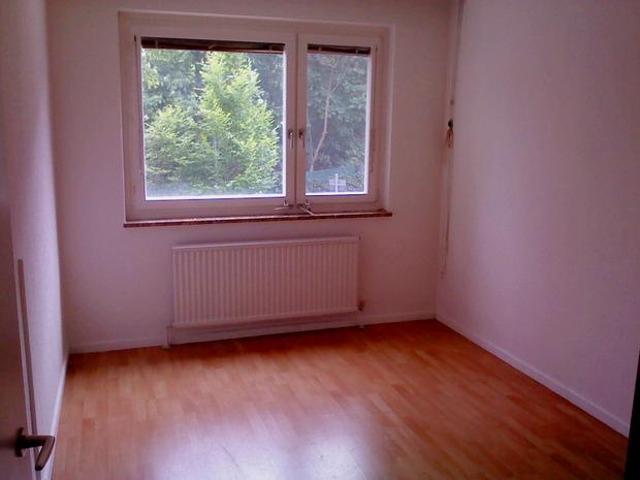 Zu Vermieten 3 Schlafzimmer Wohnung Wien AUT DLS103696992