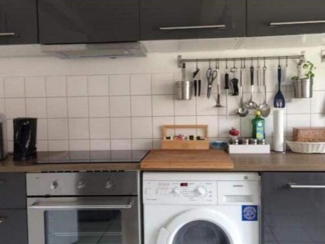 Zu Vermieten 3 Schlafzimmer Wohnung Wien AUT DLS103217917