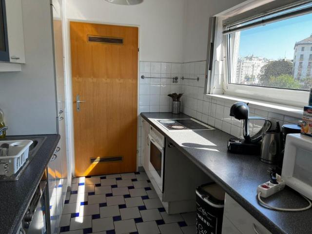 Zu Vermieten 3 Schlafzimmer Wohnung Wien AUT DLS103342426
