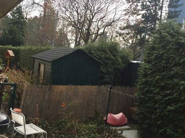 Zu Vermieten 3 Schlafzimmer Wohnung Wien AUT DLS103381991