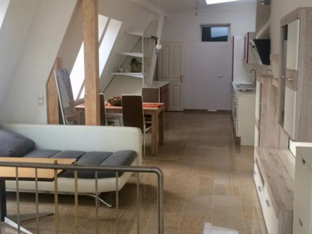 Zu Vermieten 3 Schlafzimmer Wohnung Wien AUT DLS104537683