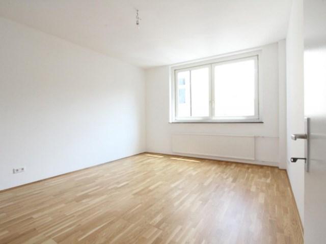 Zu Vermieten 3 Schlafzimmer Wohnung Wien AUT DLS104684410