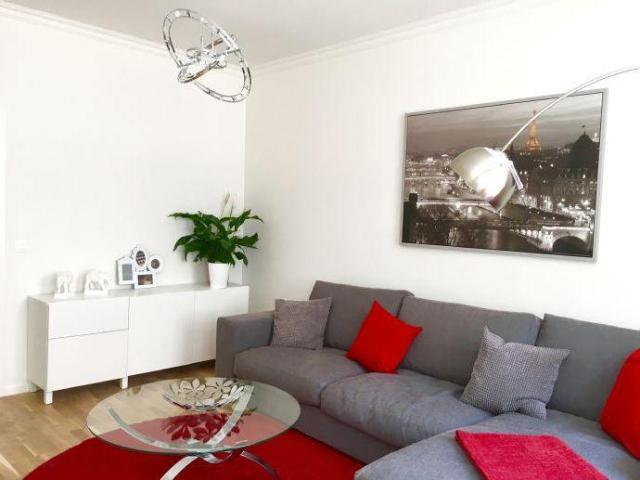 Zu Vermieten 3 Schlafzimmer Wohnung Wien AUT DLS104684411