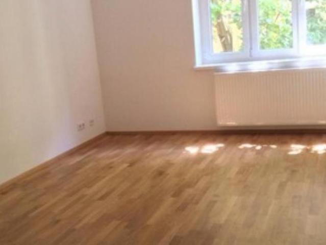 Zu Vermieten 3 Schlafzimmer Wohnung Wien AUT DLS104897010