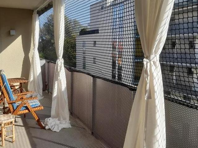 Zu Vermieten 3 Schlafzimmer Wohnung Wien AUT DLS104915504