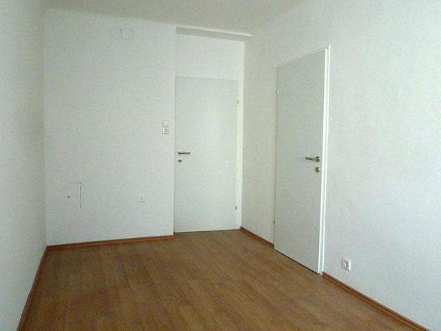 Zu Vermieten 3 Schlafzimmer Wohnung Wien AUT DLS104960438