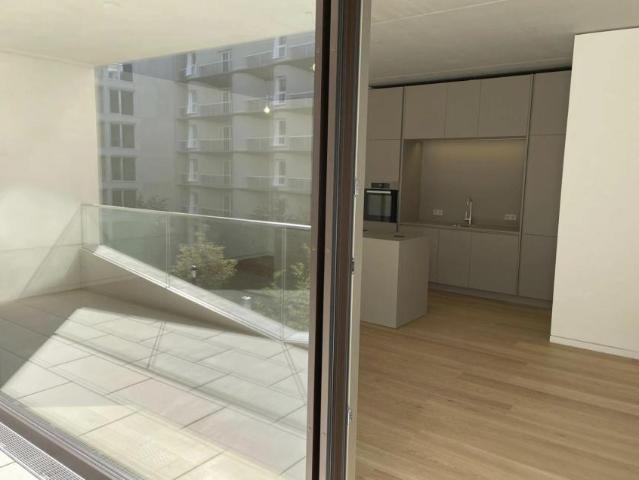Zu Vermieten 3 Schlafzimmer Wohnung Wien AUT DLS104108845
