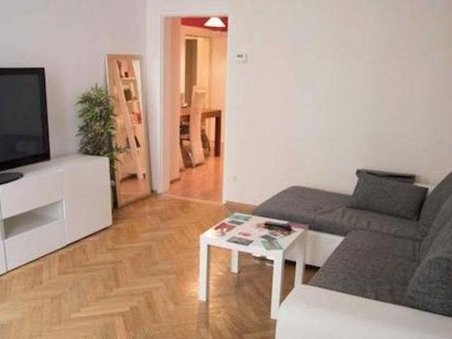 Zu Vermieten 3 Schlafzimmer Wohnung Wien AUT DLS104145047