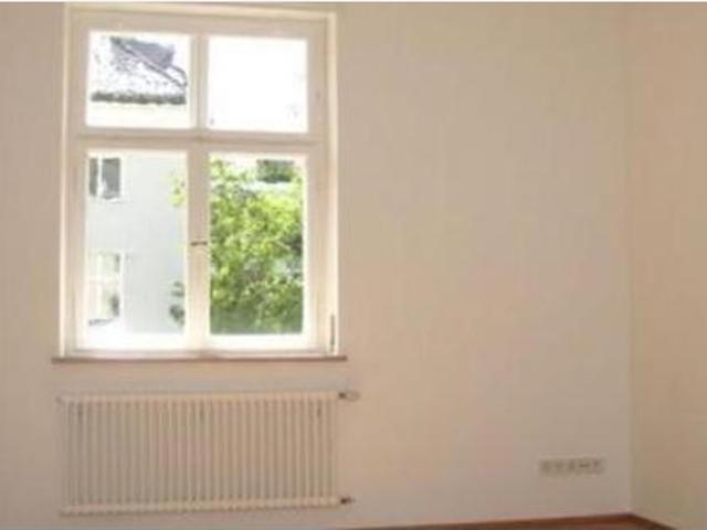 Zu Vermieten 3 Schlafzimmer Wohnung Wien AUT DLS105077362